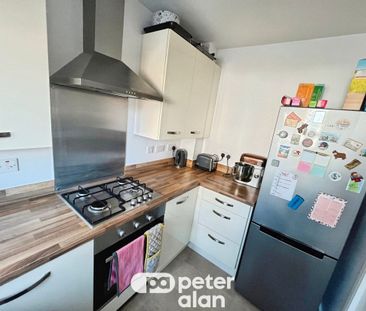 Motherwell Court, NEWPORT - Photo 1