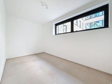 Flat - for rent - Foto 3