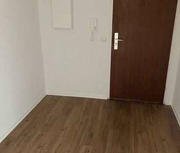 Im Sauern 5, 60437 Frankfurt am Main, (Nieder-Erlenbach), Deutschland - Foto 4