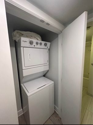 12 Jolliet Ave - Photo 1