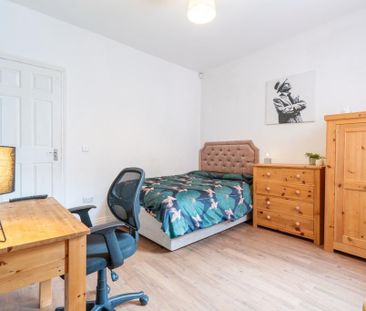 4 bedroom house to rent - Photo 6