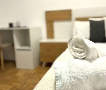 Avenida de Fuenlabrada, Leganés, Community of Madrid 28912 - Photo 6