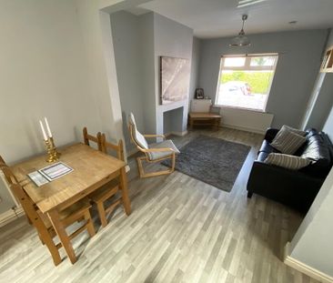 36 Dunraven Crescent, Belfast, BT5 5LE - Photo 6