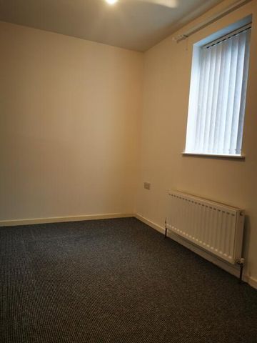 Unit 1, 281 Conway Street, Belfast, BT13 1QT - Photo 3