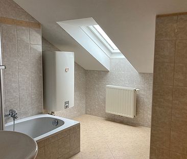 Wohnung in Kautzen - Foto 3