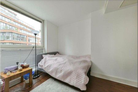 3 bedroom apartment to rent - Photo 3