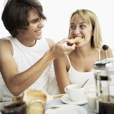 Ein tolles Angebot für Sie! - Foto 4