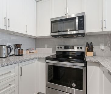 For Lease - 155 Caroline Street Unit# 702, Waterloo, Ontario - Photo 6