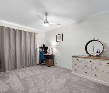 Modern 1 Bedroom Unit in the Heart of Jamisontown - Photo 4