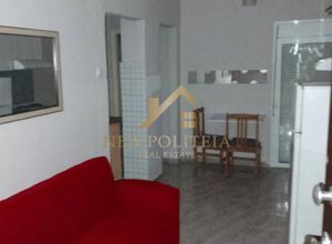 Διαμέρισμα για ενοικίαση - Ανάληψη - Μπότσαρη - Νέα Παραλία, - Φωτογραφία 1