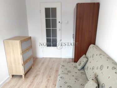 Pokój, Bolesława Śmiałego - Фото 5