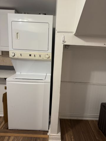 For Lease - 8 Myrtle Avenue Unit# #Lower, St. Catharines, Ontario - Photo 4