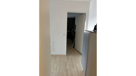 2.5 Zimmer, 70 m², 2. Stock - Foto 4