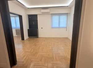 Διαμέρισμα για ενοικίαση - Κολωνάκι - Λυκαβηττός, - Φωτογραφία 2
