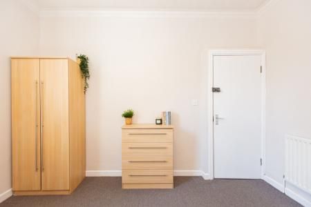 South Road, West Bridgford, NG2 - Photo 2