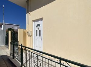 Διαμέρισμα για ενοικίαση - Ιθώμης, - Photo 4