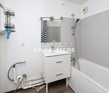 Location Appartement 3 pièces 73m² NANTERRE 92000 - Photo 6