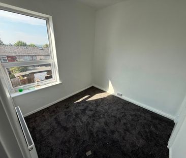 Albion Street - Photo 1