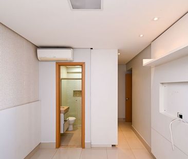 Apartamento - Foto 4