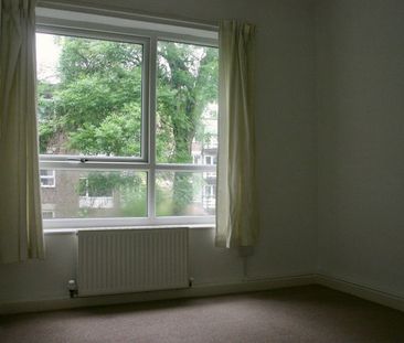 2 Bed Flat, Oakdale Road, S7 - Photo 5