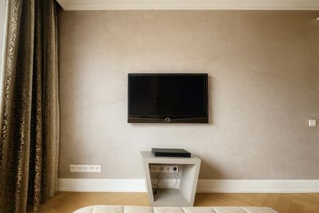 Elegancki apartament|3 pokoje|Wola|96.5m2|Parking - Фото 2