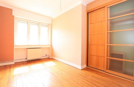 Appartement 3 pièces 73 m² 2 chambres à louer à METZ SABLON, - Photo 4