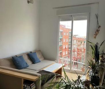 Calle de Pradillo, Madrid, Community of Madrid 28002 - Foto 1