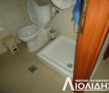 Διαμέρισμα 38 τ.μ. για ενοικίαση, Θεσσαλονίκη - Κέντρο, Καμάρα - Photo 4