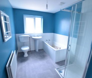 5 Garland Avenue, Lough Road, Lurgan, BT66 6JH - Photo 6