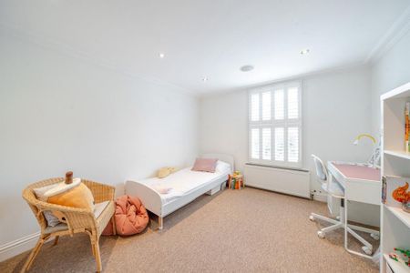 3 bedroom property to rent - Photo 4
