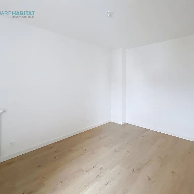 Location appartement 2 pièces - 42m² à Pleurtuit (35730) - Photo 1