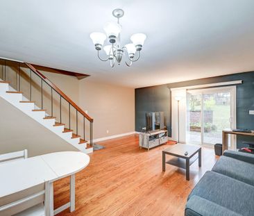 For Lease - 6476 Huggins Street Unit# 51, Niagara Falls, Ontario - Photo 4