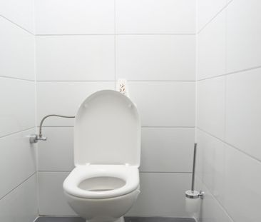 Te huur: Kamer Lage Barakken in Maastricht - Photo 6