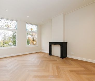 Te huur: Appartement Honingerdijk in Rotterdam - Foto 1