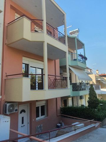 Μεζονέτα για ενοικίαση - Πεύκα, - Photo 3
