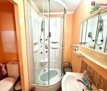 Pronájem bytu 2+kk 45 m² - Photo 6