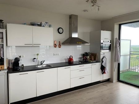 Dirk Hartogstraat - Foto 2