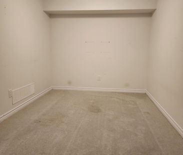 For Lease - 270 Turnbuckle Crescent, Barrhaven, Ontario - Photo 1