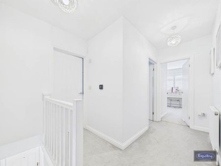 3 bedroom house to rent - Photo 2