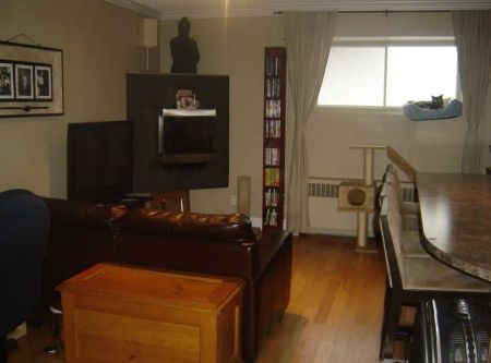 729 Cooper St. — 1 Bedroom - Photo 2