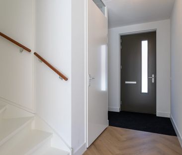 Huis te huur: Florence Nightingaleweg 62 2545 CD Den Haag - Photo 6