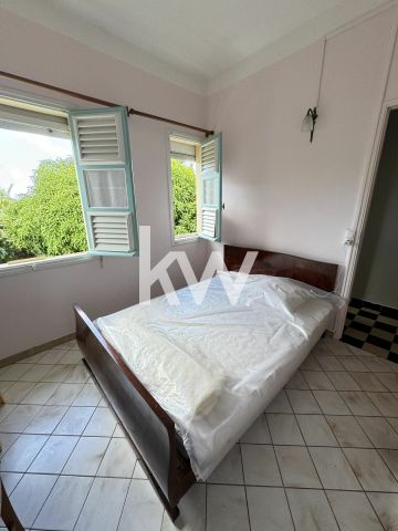 Maison BASSE POINTE - Photo 4