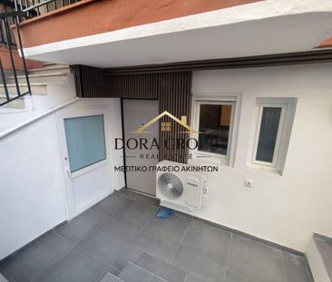 Studio/Γκαρσονιέρα για ενοικίαση Τριανδρία (Τριανδρία - Δόξα - Κρυο... - Photo 5