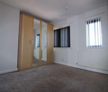 Queslett Road,great Barr,birmingham, B43 - Photo 1