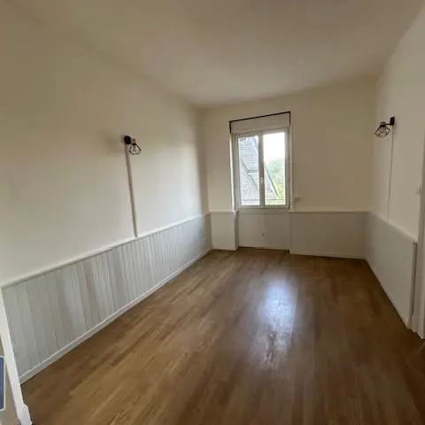 Appartement à louer 41.18m² - Photo 1