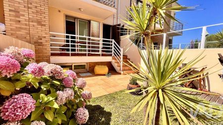 Moradia T3 em Lisboa - Photo 5