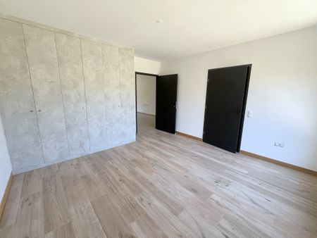 Location Maison 5 pièces 173m² BU 28410 - Photo 3
