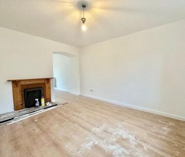 Ebden Road, Winchester - Photo 1