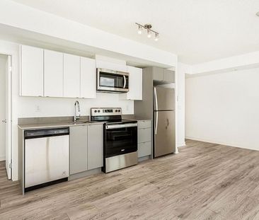 For Lease - 3210 Dakota Common Unit# A 408, Burlington, Ontario - Photo 5