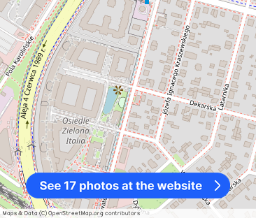 Nowoczesne 2-pokojowe mieszkanie z balkonem - Photo 1